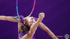 raffaeli foto agati ferraro luc00077a